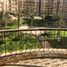 3 спален Кондо на продажу в El Rehab Extension, Al Rehab, New Cairo City, Cairo, Египет