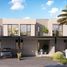 4 chambre Villa à vendre à Parkside 3., EMAAR South, Dubai South (Dubai World Central)