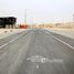  Land for sale at Shakhbout City, Baniyas East