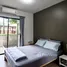 2 Bedroom Condo for rent at The Issara Chiang Mai, San Sai Noi, San Sai