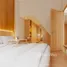 2 Habitación Apartamento en venta en My Enso Lofts, Quezon City