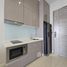 2 Bedroom Condo for rent at Mayfair Place Sukhumvit 50, Phra Khanong, Khlong Toei, Bangkok, Thailand