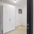 Appartement 2 chambre à louer à West Gallery Place, Taguig City, Southern District, Metro Manila