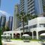 1 chambre Appartement à vendre à MBL Residences., Lake Almas West, Jumeirah Lake Towers (JLT)