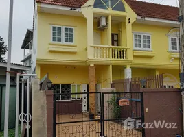 2 Bedroom House for sale in Hua Hin Beach, Hua Hin City, Hua Hin City
