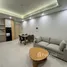 1 Schlafzimmer Wohnung zu vermieten im High- End Beach Apartment, My An