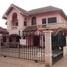 3 Habitación Casa en venta en Vientiane, Sikhottabong, Vientiane