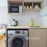 Studio Condo for sale at Lumpini Suite Phetchaburi - Makkasan, Makkasan, Ratchathewi, Bangkok