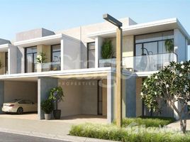 3 Bedroom Villa for sale at Ruba, Arabian Ranches 3