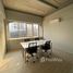 35 ตรม. Office for rent at อินน ออฟฟิศ, สามเสนใน, พญาไท