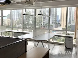 209.63 ตรม. Office for rent at ริชมอนด์ สุขุมวิท 26, คลองตัน