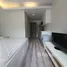 1 chambre Condominium à louer à , Ban Mai, Pak Kret, Nonthaburi, Thaïlande