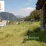  Terreno (Parcela) en venta en Cuenca, Azuay, Turi, Cuenca