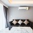 1 Bedroom Condo for sale at Patong Bay Residence, Patong, Kathu, Phuket