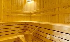 Photos 2 of the Sauna at The Grand Park Phase 2