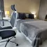 2 Bedroom Apartment for rent at Rhythm Sukhumvit 36-38, Khlong Tan, Khlong Toei