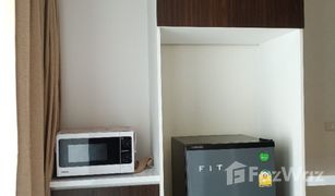 1 Schlafzimmer Wohnung zu verkaufen in Wichit, Phuket Phanasons City Condominium