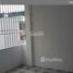 3 Bedroom House for sale in Van Phuc, Ha Dong, Van Phuc