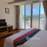 2 chambre Condominium à louer à , Nong Kae