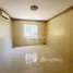 Appartement 3 chambre à louer à Puerto Plata, San Felipe De Puerto Plata, Puerto Plata