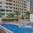 2 Bedroom Apartment for sale at Opal Tower, Sparkle Towers