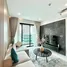 3 Habitación Apartamento en alquiler en Feliz En Vista, Thanh My Loi