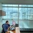  Retail space for rent in Santa Ana San Jose, Santa Ana, San Jose