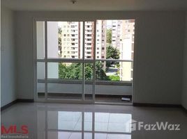 3 Schlafzimmer Appartement zu verkaufen im AVENUE 73 # 74 10, Medellin