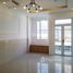 5 Bedroom House for sale in An Khanh, Ninh Kieu, An Khanh