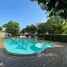 3 Bedroom House for rent at The 9 Khao Tao, Wang Phong, Pran Buri, Prachuap Khiri Khan