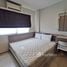 1 Bedroom Condo for rent at The Niche ID Serithai, Khan Na Yao, Khan Na Yao