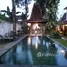 9 Bedroom House for sale in Kasihan, Yogyakarta, Kasihan, Bantul