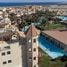 2 غرفة نوم شقة خاصة للبيع في Veranda Sahl Hasheesh Resort, Sahl Hasheesh