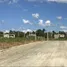  Land for sale at Santo Domingo, Distrito Nacional