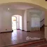 3 Bedroom House for sale in San Rafael, Heredia, San Rafael