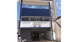 Available Units at Vila Alzira