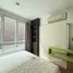 1 Bedroom Condo for rent at Voque Sukhumvit 16, Khlong Toei