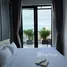 1 Bedroom Villa for rent in Hoa Hai, Da Nang, Hoa Hai, Ngu Hanh Son, Da Nang