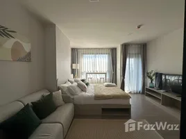 1 Bedroom Condo for rent at Dcondo Reef Phuket, Kathu, Kathu, Phuket