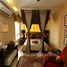 2 спален Кондо на продажу в Amisa Private Residences, Lapu-Lapu City, Cebu