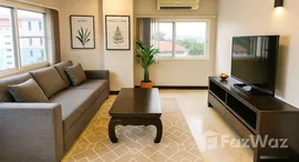 ยูนิตที่เหลืออยู่ในโครงการ สกาย บรีซ คอนโด