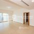 1 chambre Condominium à vendre à The Gate Tower 2., Shams Abu Dhabi, Al Reem Island