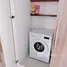 在印度尼西亚 / 印度尼西亞出售的 屋, Mengwi, Badung, 里岛, 印度尼西亚 / 印度尼西亞
