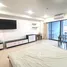 Studio Condo for rent at View Talay 3, Nong Prue, Pattaya, Chon Buri, Thailand