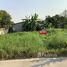  Land for sale in Thailand, Ban Mai, Pak Kret, Nonthaburi, Thailand