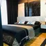 1 Bedroom Condo for rent at Regent Home Sukhumvit 81, Suan Luang, Suan Luang, Bangkok, Thailand