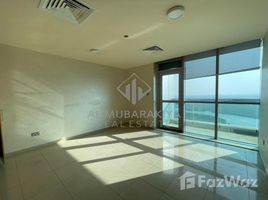 1 غرفة نوم شقة للبيع في Julphar Residential Tower, Julphar Towers, Al Nakheel