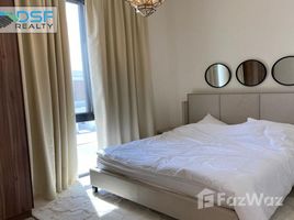 2 спален Дом на продажу в Marbella, Mina Al Arab, Ras Al-Khaimah