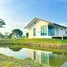 3 Bedroom House for sale in Doi Saket Chiang Mai, Mae Hoi Ngoen, Doi Saket, Chiang Mai