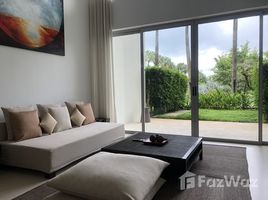 2 Bedroom Apartment for sale at Baan Yamu Residences, Pa Khlok